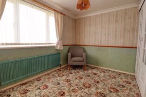 Kitchen/Diner- click for photo gallery
